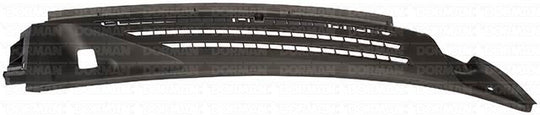 30906 Cowl Panel Dorman - HELP Canada
