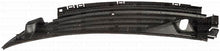 Load image into Gallery viewer, 30906 Cowl Panel Dorman - HELP Canada
