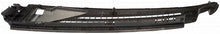 Load image into Gallery viewer, 30906 Cowl Panel Dorman - HELP Canada