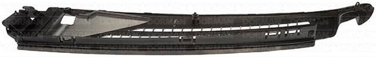 30906 Cowl Panel Dorman - HELP Canada