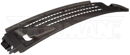 30906 Cowl Panel Dorman - HELP Canada