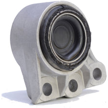 Load image into Gallery viewer, 3091 Engine Mount Anchor Canada