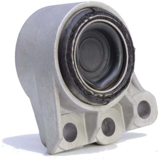 3091 Engine Mount Anchor Canada
