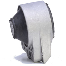 Load image into Gallery viewer, 3091 Engine Mount Anchor Canada