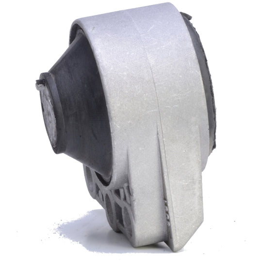 3091 Engine Mount Anchor Canada