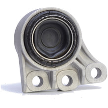 Load image into Gallery viewer, 3091 Engine Mount Anchor Canada