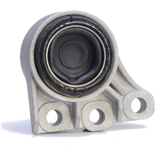 3091 Engine Mount Anchor Canada