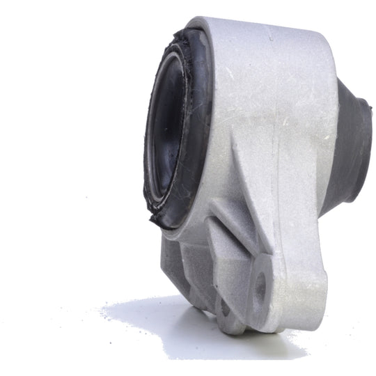 3091 Engine Mount Anchor Canada