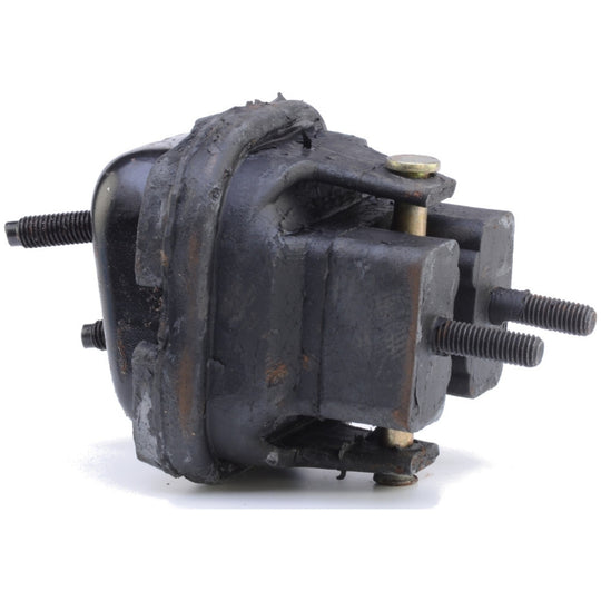 3093 Engine Mount Anchor Canada