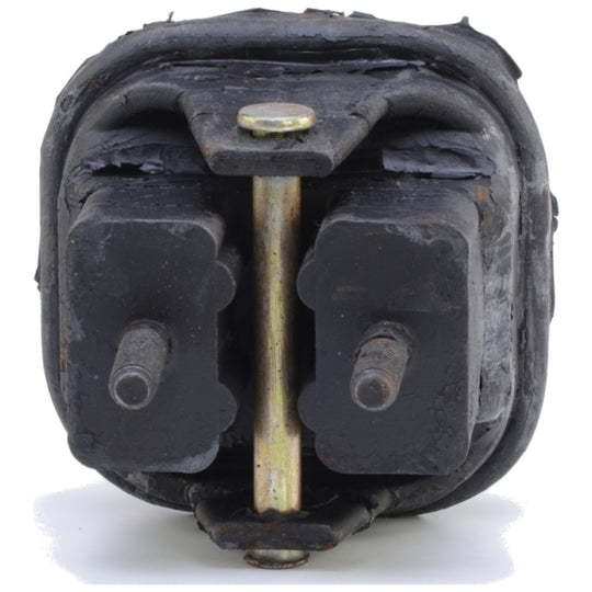 3093 Engine Mount Anchor Canada