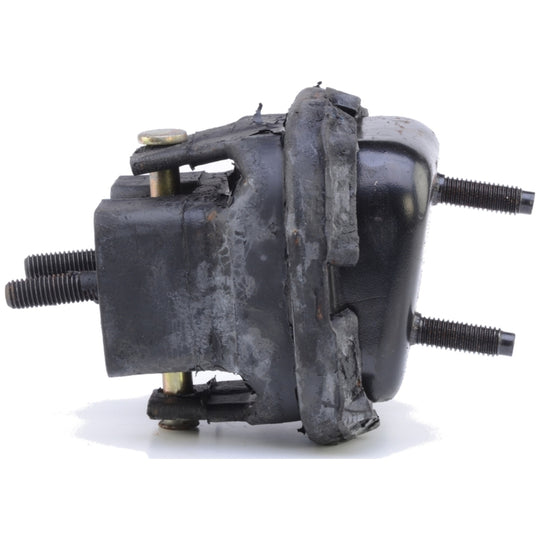 3093 Engine Mount Anchor Canada