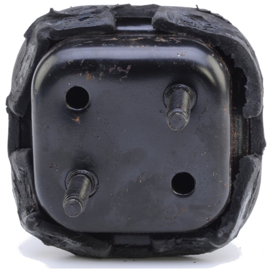 3093 Engine Mount Anchor Canada