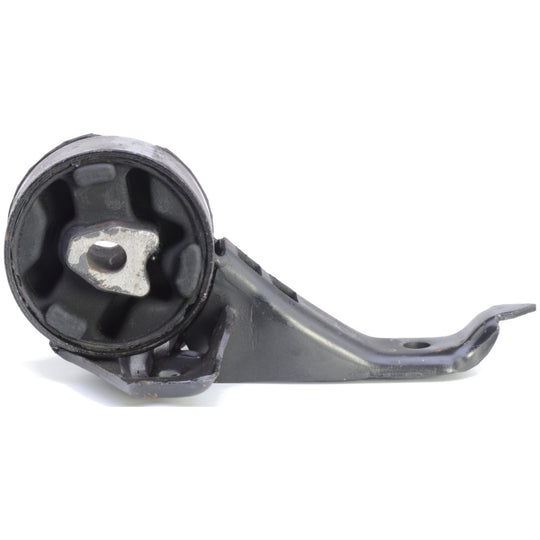 3094 Automatic Transmission Mount Anchor Canada