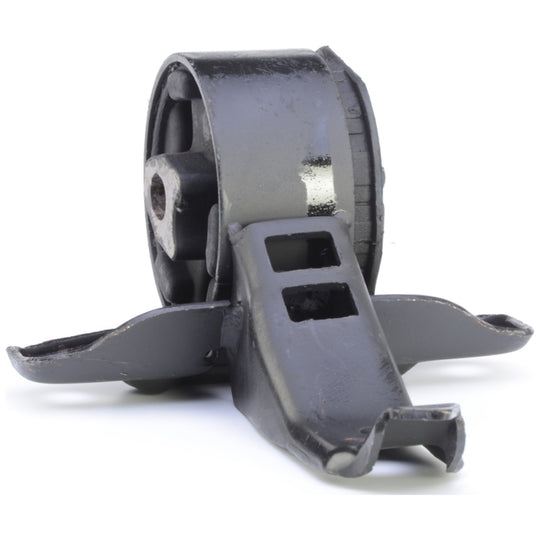 3094 Automatic Transmission Mount Anchor Canada