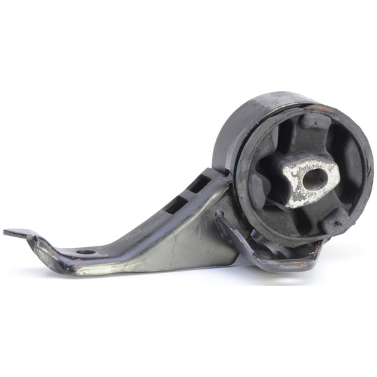3094 Automatic Transmission Mount Anchor Canada