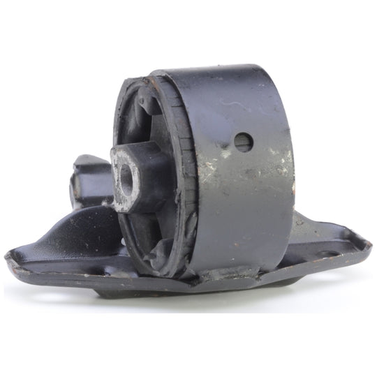 3094 Automatic Transmission Mount Anchor Canada