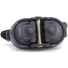 Charger l'image dans la galerie, 3097 Engine Mount Anchor Canada