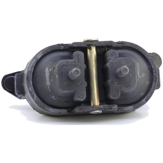 3097 Engine Mount Anchor Canada