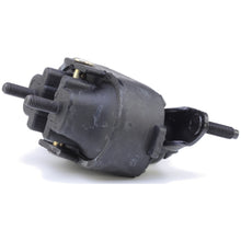 Charger l'image dans la galerie, 3097 Engine Mount Anchor Canada