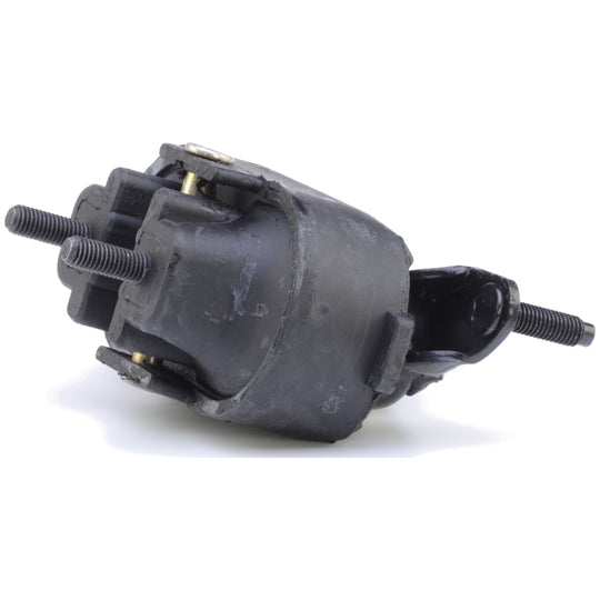 3097 Engine Mount Anchor Canada