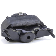 Charger l'image dans la galerie, 3097 Engine Mount Anchor Canada