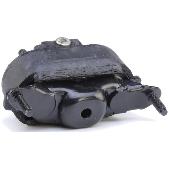 3097 Engine Mount Anchor Canada