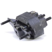 Charger l'image dans la galerie, 3097 Engine Mount Anchor Canada