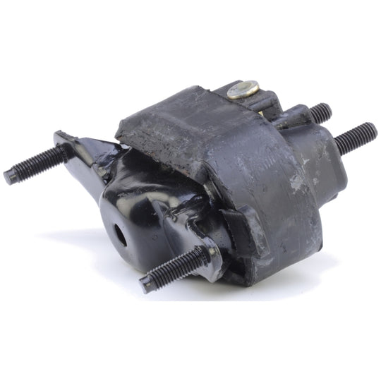 3097 Engine Mount Anchor Canada