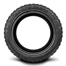 Load image into Gallery viewer, 6959613703584 265/65R17 Greentrac Rough Master R/T Q Greentrac Tires Canada