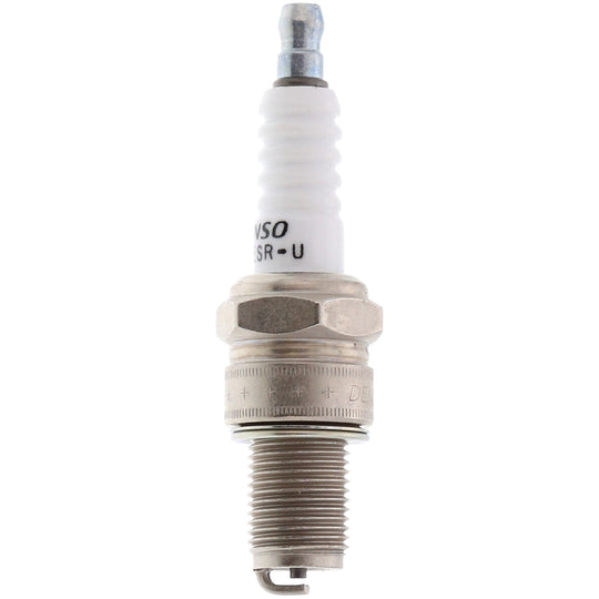 3098 Spark Plug - U-Groove Conventional Denso Auto Parts Canada