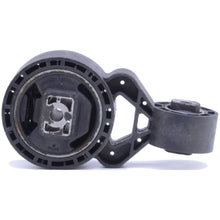 Load image into Gallery viewer, 3099 Engine Torque Strut Mount Anchor Canada