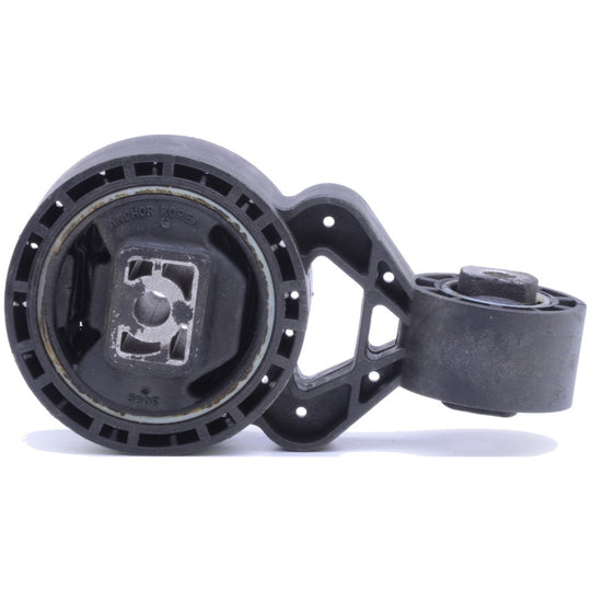 3099 Engine Torque Strut Mount Anchor Canada