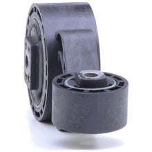 Load image into Gallery viewer, 3099 Engine Torque Strut Mount Anchor Canada