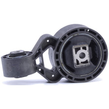 Load image into Gallery viewer, 3099 Engine Torque Strut Mount Anchor Canada