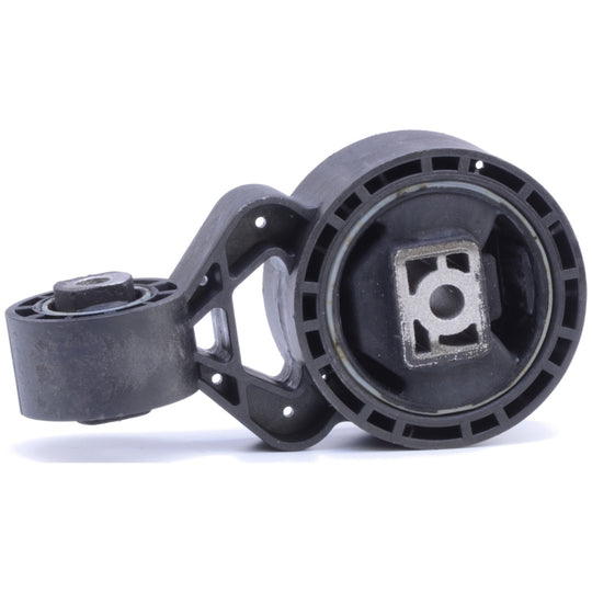 3099 Engine Torque Strut Mount Anchor Canada