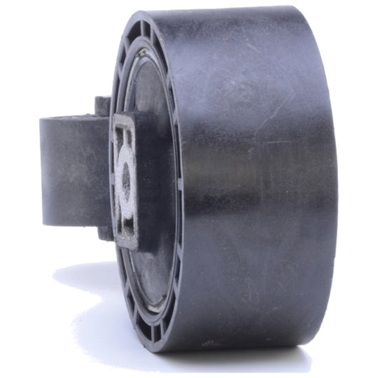 3099 Engine Torque Strut Mount Anchor Canada
