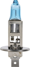 Load image into Gallery viewer, H1CVPS2 Philips CrystalVision platinum Headlight H1 - CrystalVision Platinum - Twin Special Pack Philips Bulbs