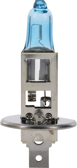 H1CVPS2 Philips CrystalVision platinum Headlight H1 - CrystalVision Platinum - Twin Special Pack Philips Bulbs