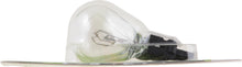 Load image into Gallery viewer, 4157LLB2 Philips LongerLife Miniature 4157LL - LongerLife - Twin Blister Pack Philips Bulbs