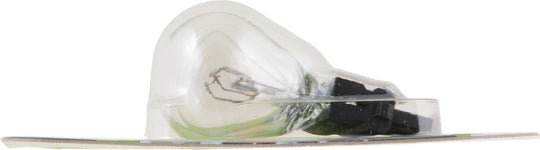 4157LLB2 Philips LongerLife Miniature 4157LL - LongerLife - Twin Blister Pack Philips Bulbs