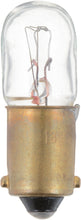 Load image into Gallery viewer, 1893CP Philips Standard Miniature 1893 - Standard - Multiple Commercial 10-Pack Philips Bulbs