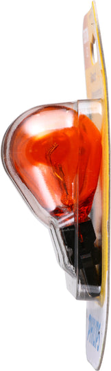 3057NAB2 Philips Standard Miniature 3057NA - Standard - Twin Blister Pack Philips Bulbs