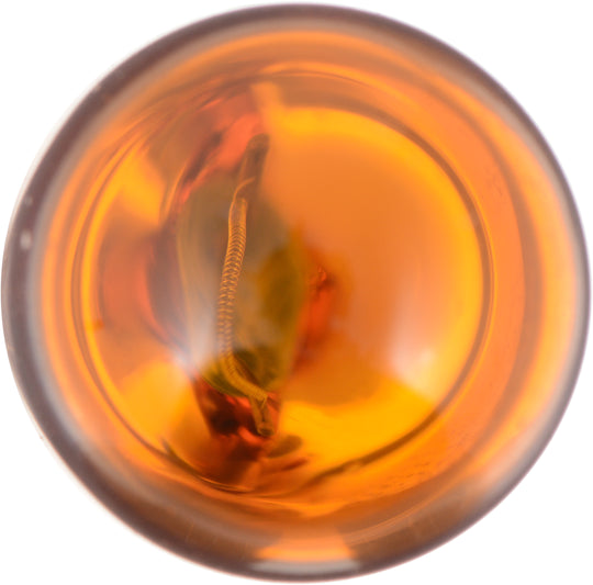 12396NAB2 Philips Standard Minature 12396NAB2 - Standard - Twin Blister Pack Philips Bulbs