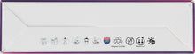 Load image into Gallery viewer, H11BNGPS2 Philips NightGuide platinum Headlight H11B - NightGuide Platinum - Twin Special Pack Philips Bulbs