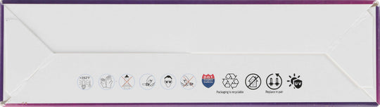H11BNGPS2 Philips NightGuide platinum Headlight H11B - NightGuide Platinum - Twin Special Pack Philips Bulbs