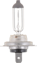 Load image into Gallery viewer, H7PRB1 Philips Vision Headlight H7 - Vision - Single Blister Pack Philips Bulbs