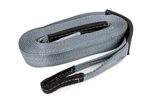 Load image into Gallery viewer, RS120 Winch Strap - Tree Saver - 30 Feet Rough Country Canada