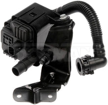 Load image into Gallery viewer, 310-006 Evaporative Emissions System Leak Detection Pump Dorman - OE Solutions Canada