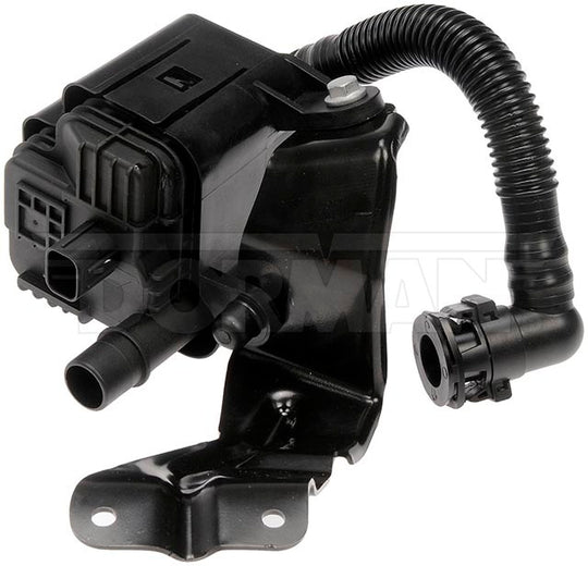 310-006 Evaporative Emissions System Leak Detection Pump Dorman - OE Solutions Canada
