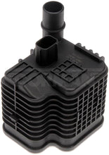 Load image into Gallery viewer, 310-007 Evaporative Emissions System Leak Detection Pump Dorman - OE Solutions Canada
